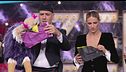 I trucchi magici di Alessandro Politi