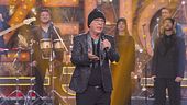 I successi musicali di Gigi Rock