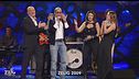 Il Best minute di Elio: Checco Zalone
