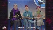 Il Best Minute di Diego Abatantuono: Aldo, Giovanni e Giacomo