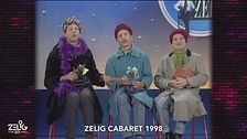 Il Best Minute di Diego Abatantuono: Aldo, Giovanni e Giacomo
