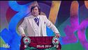 Il Best Minute di Angela Finocchiaro: Cetto La Qualunque