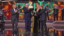 Antonio Albanese è il vincitore del Best Minute