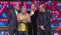 Le parole crociate di Claudio Batta