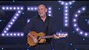 Le canzoni di Sergio Sgrilli