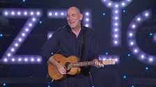 Le canzoni di Sergio Sgrilli