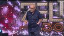 Il monologo di Maurizio Battista