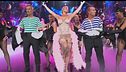 Gli highlights della quarta puntata