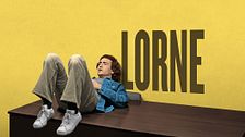 Lorne
