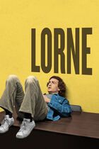 Lorne