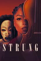 Strung
