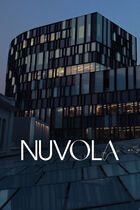 Nuvola. Un progetto aperto alla città
