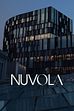 Nuvola. Un progetto aperto alla città