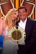 Martedì 15 settembre