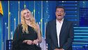 Domenica 20 settembre