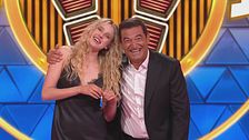 Giovedì 24 settembre