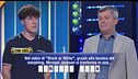 Polvere di Stelle: Gioele vs Paolo