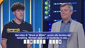 Polvere di Stelle: Gioele vs Paolo
