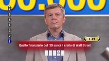 Paolo alla Cassaforte