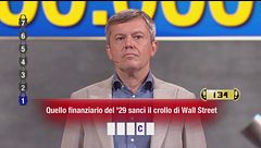 Paolo alla Cassaforte