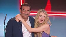 Domenica 4 ottobre