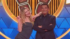 Lunedì 5 ottobre