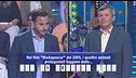 Polvere di Stelle: Simone vs Paolo