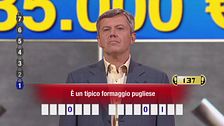 Il campione Paolo torna alla Cassaforte