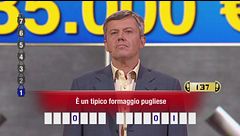Il campione Paolo torna alla Cassaforte