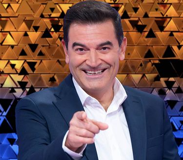 Mercoledì 7 ottobre