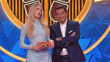 Mercoledì 7 ottobre