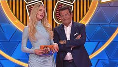 Mercoledì 7 ottobre