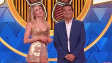 Sabato 10 ottobre