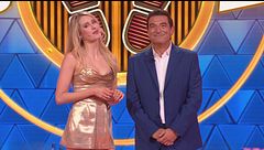 Sabato 10 ottobre