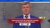 La Cassaforte del campione Paolo