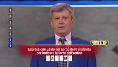 La Cassaforte del campione Paolo