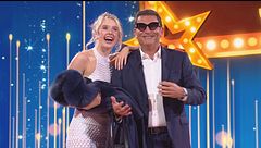 Giovedì 22 ottobre