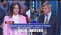 Polvere di Stelle: Giorgia vs Paolo