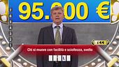 La Cassaforte del campione Paolo