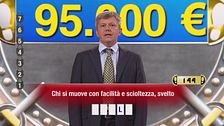 La Cassaforte del campione Paolo