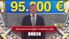 La Cassaforte del campione Paolo
