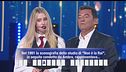 Polvere di Stelle: Giuliano vs Paolo