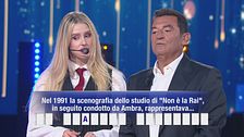 Polvere di Stelle: Giuliano vs Paolo