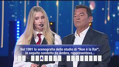 Polvere di Stelle: Giuliano vs Paolo
