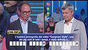 Polvere di Stelle: Aurelio vs Paolo