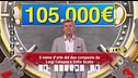 Il campione Paolo alla Cassaforte