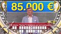 La nuova Cassaforte del campione Paolo