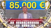 La nuova Cassaforte del campione Paolo