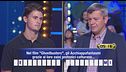 Polvere di Stelle: Antonio vs Paolo