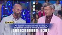 Polvere di Stelle: Raffaele vs Paolo